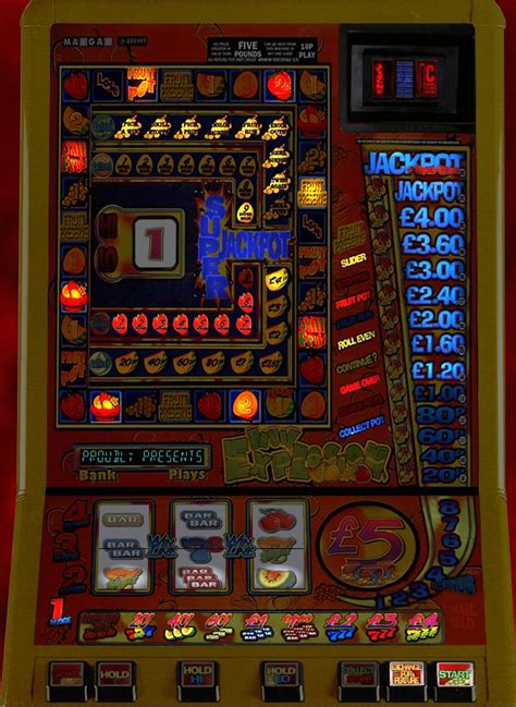 fruit machine chat|Fruit Machine Emulation .